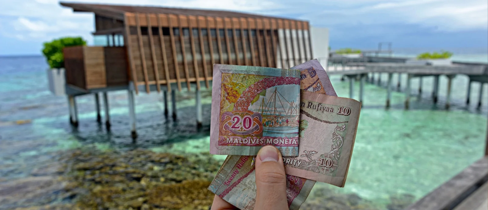 Is Luxury Travel Worth the Cost? Here’s What You Actually Get